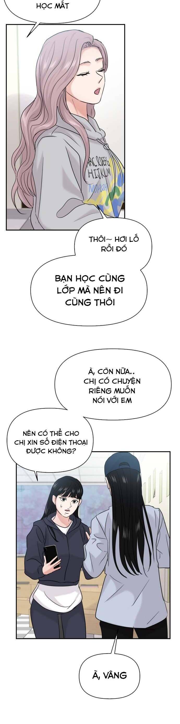 Chương 40 - Trang 20