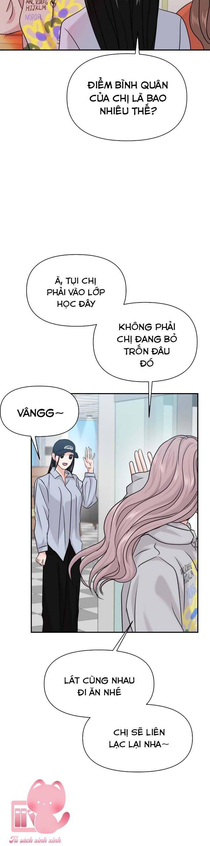 Chương 40 - Trang 22