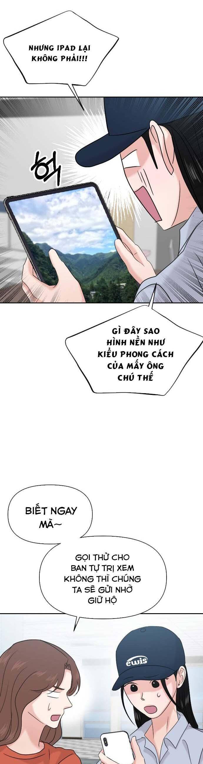 Chương 40 - Trang 28