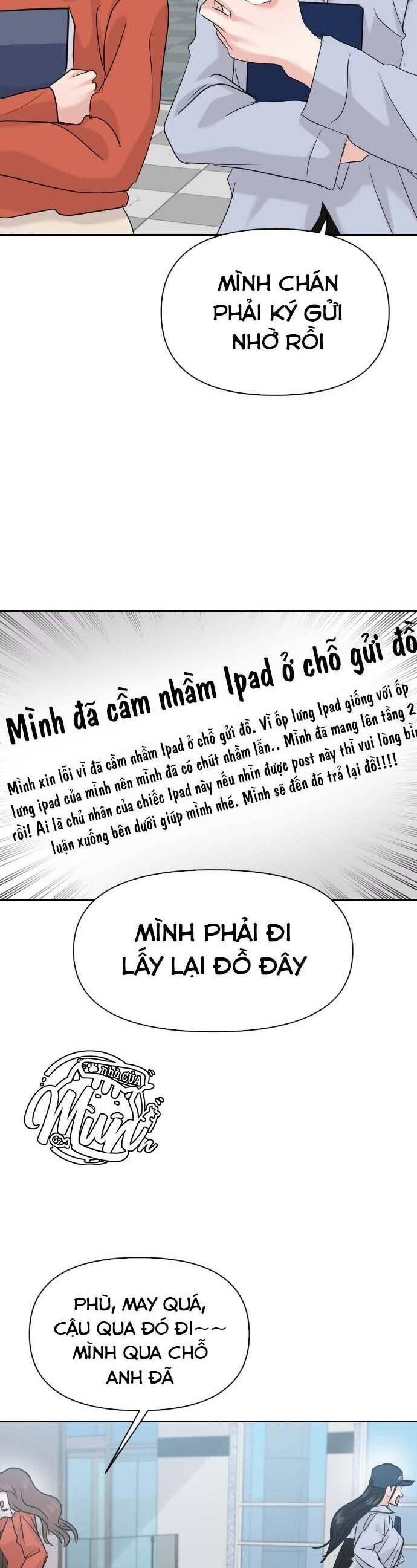 Chương 40 - Trang 29