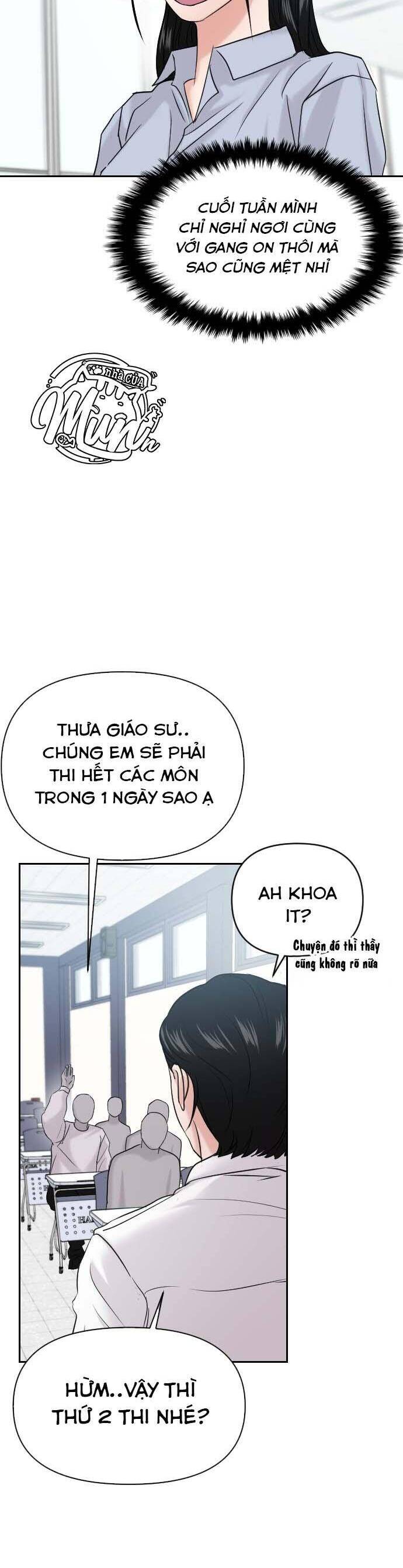 Chương 40 - Trang 4