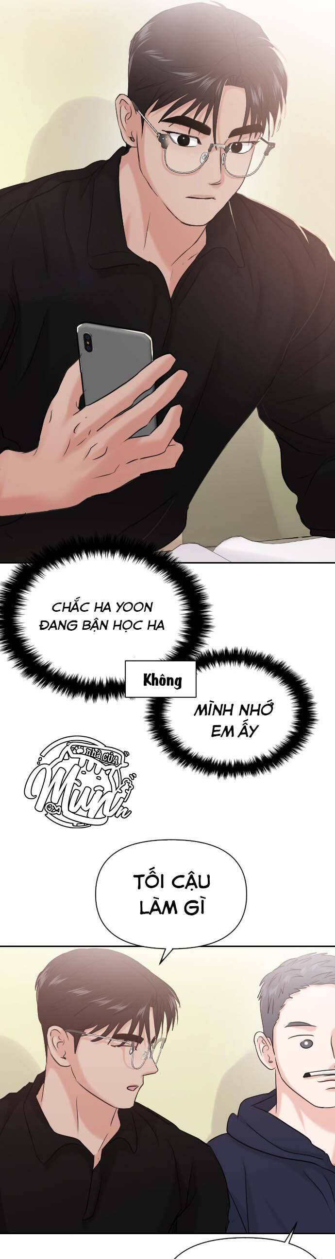 Chương 40 - Trang 31