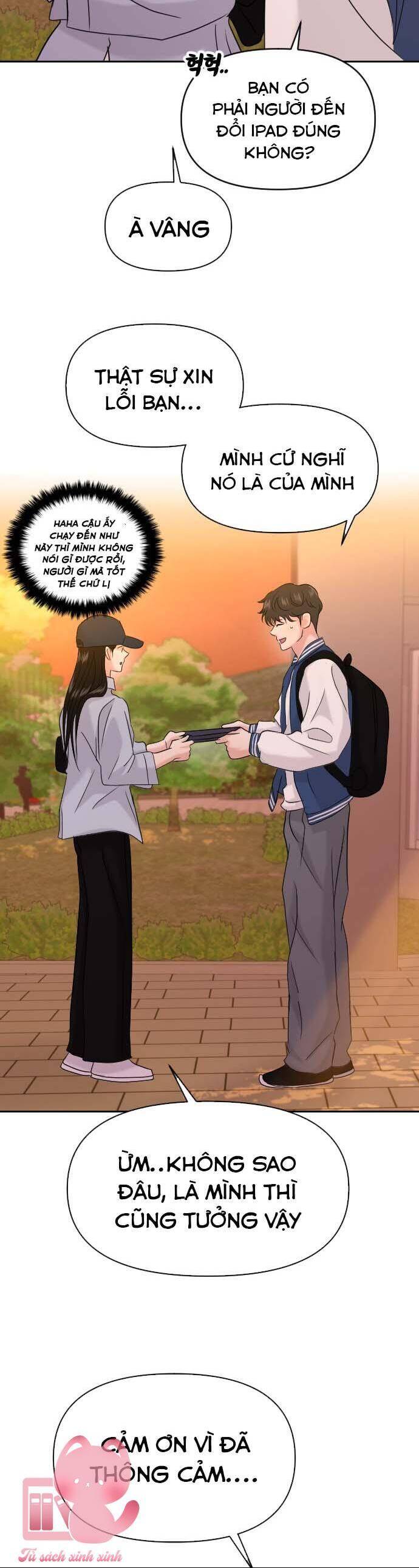 Chương 40 - Trang 34