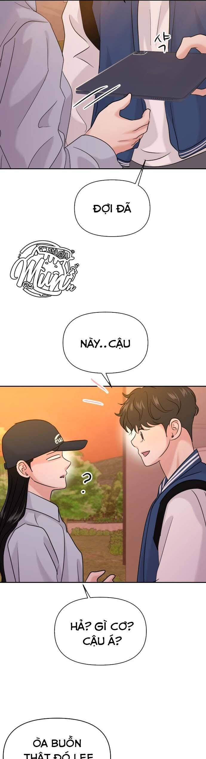 Chương 40 - Trang 35