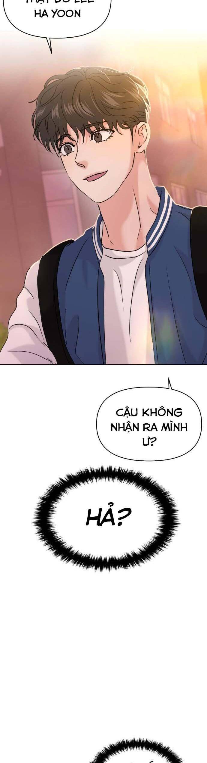 Chương 40 - Trang 36