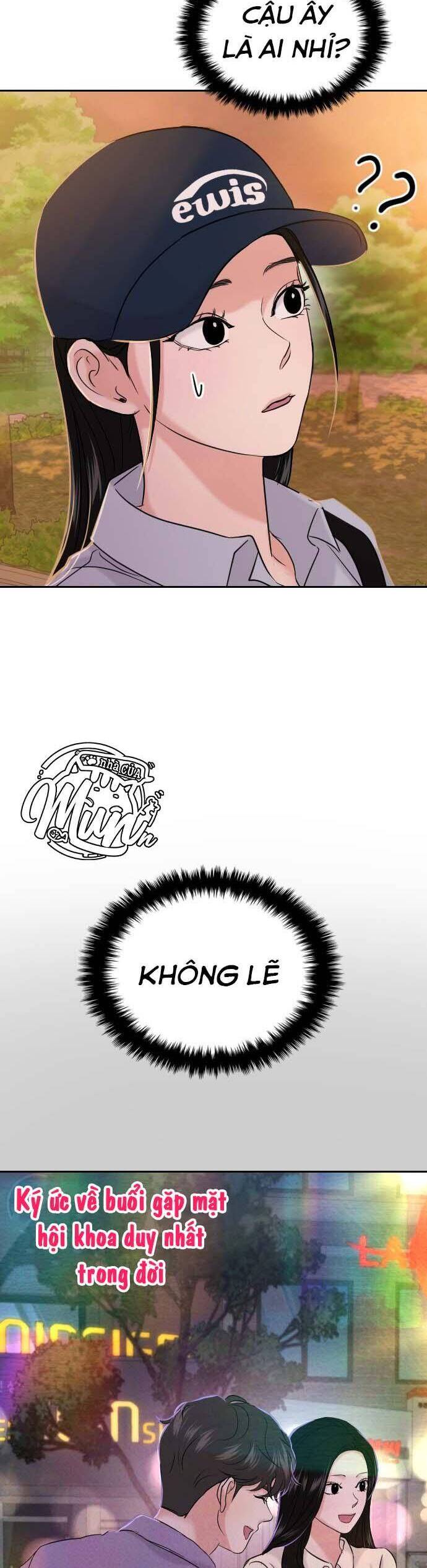 Chương 40 - Trang 37