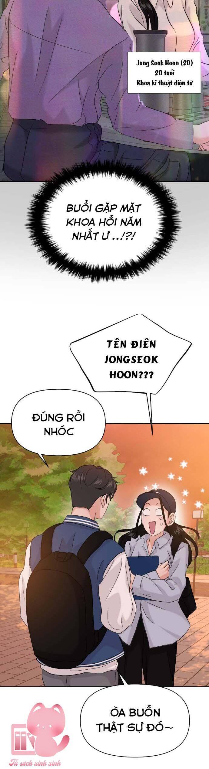 Chương 40 - Trang 38