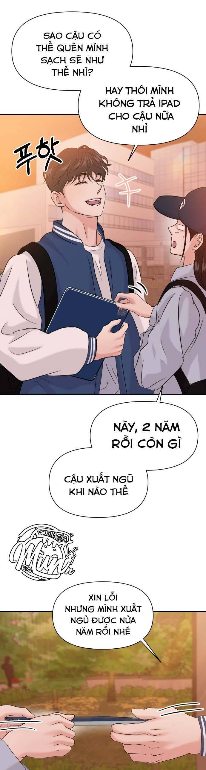 Chương 40 - Trang 39