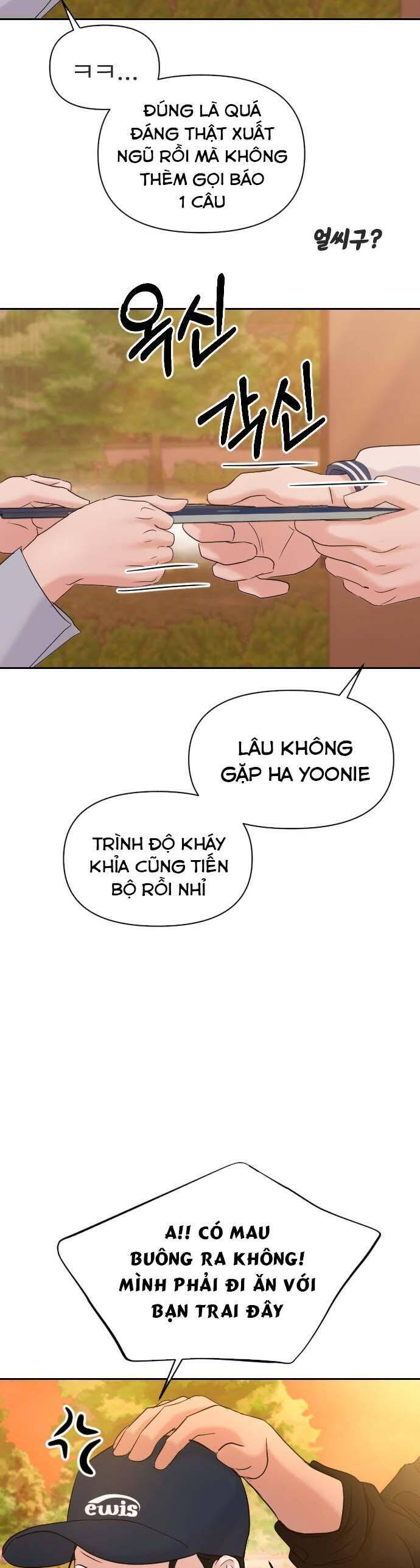 Chương 40 - Trang 40