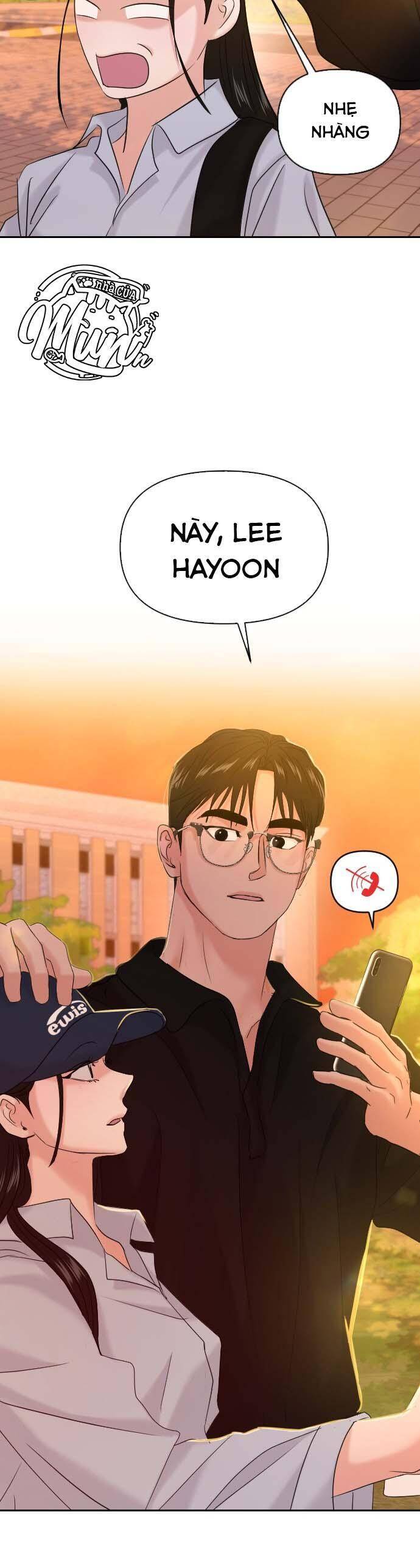 Chương 40 - Trang 41