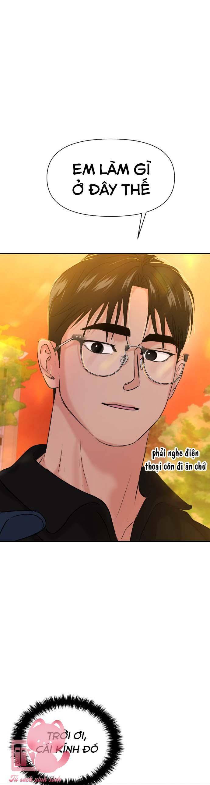 Chương 40 - Trang 42