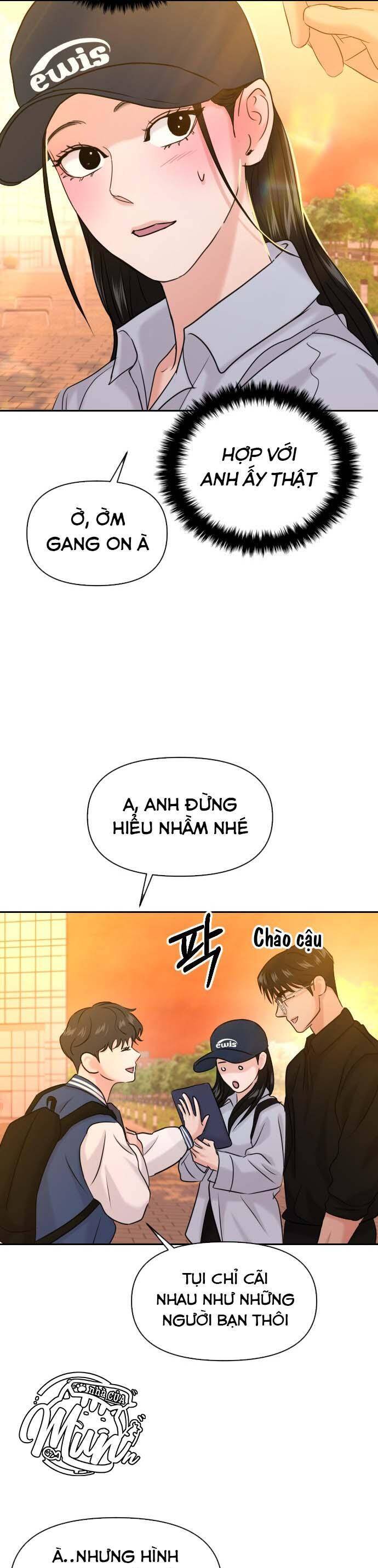 Chương 40 - Trang 43