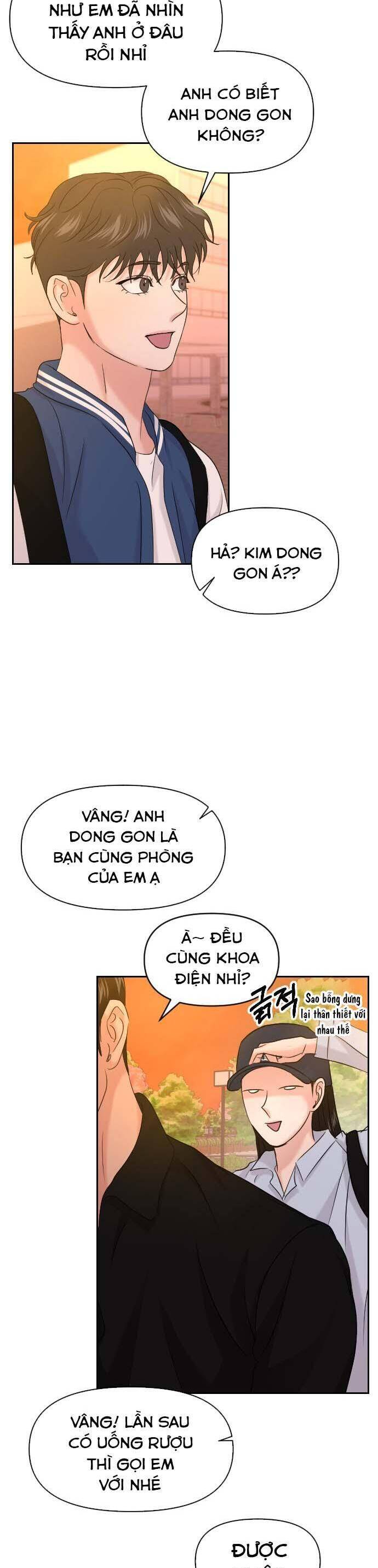 Chương 40 - Trang 44