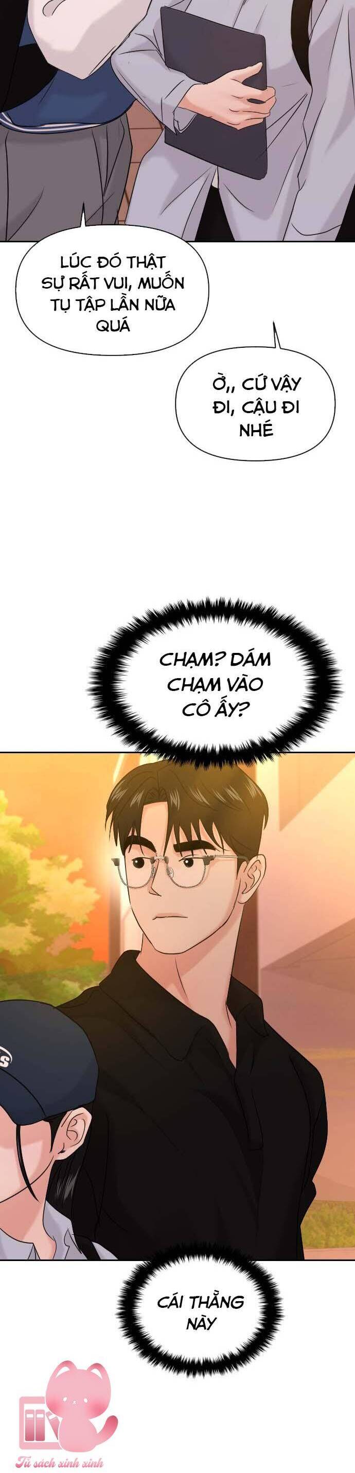 Chương 40 - Trang 46