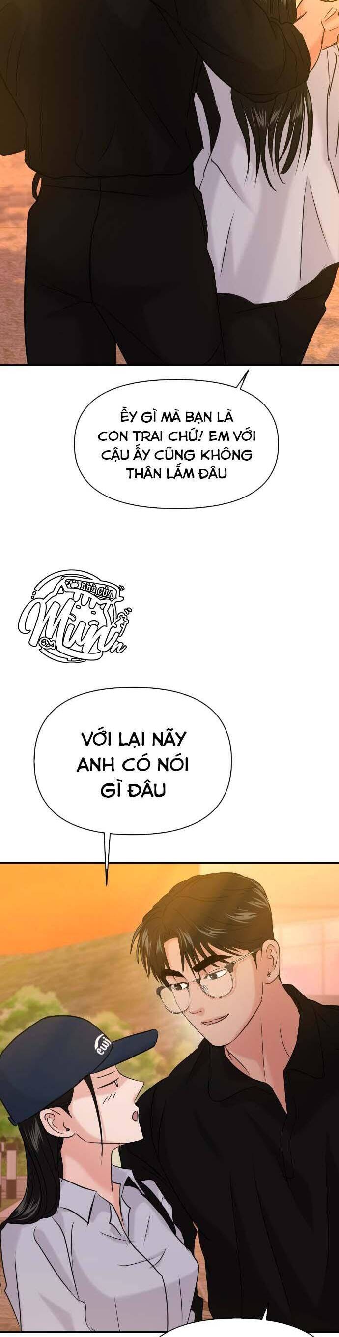 Chương 40 - Trang 48