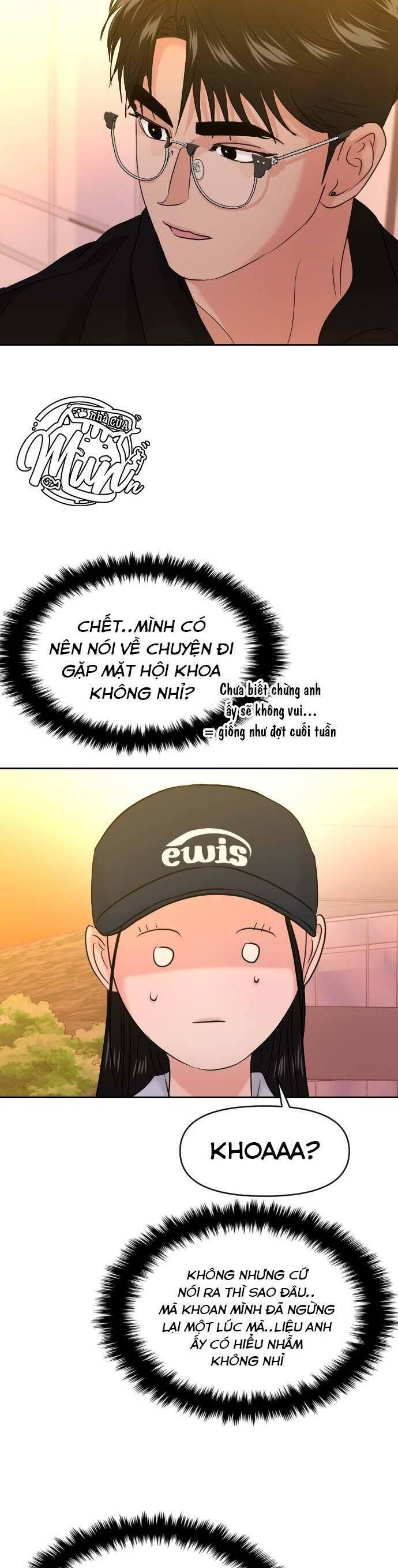 Chương 40 - Trang 50