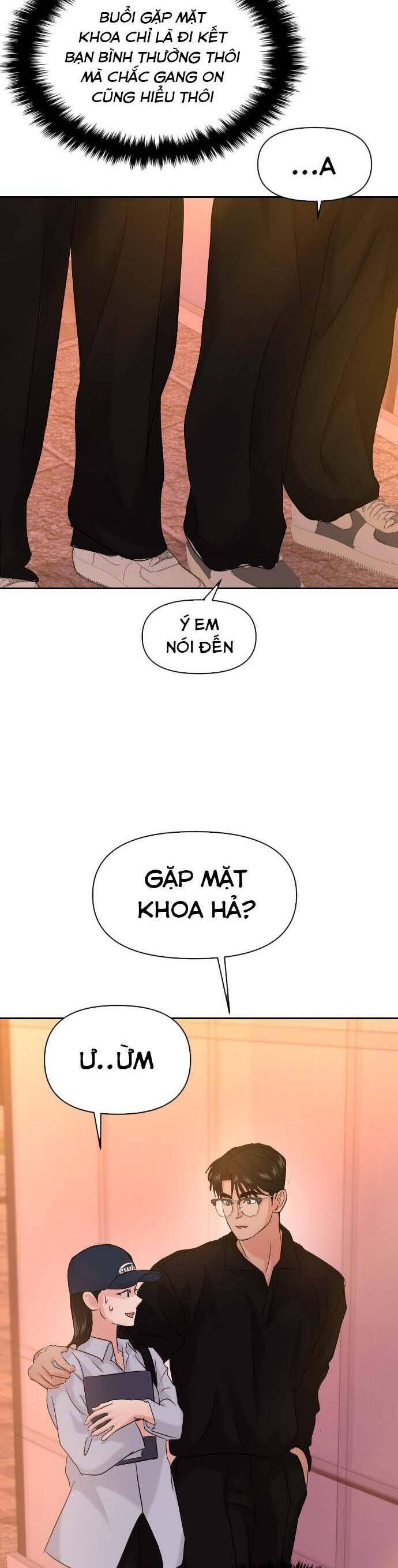 Chương 40 - Trang 51