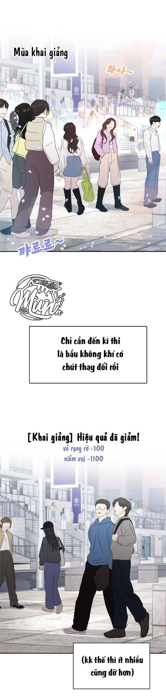 Chương 40 - Trang 8