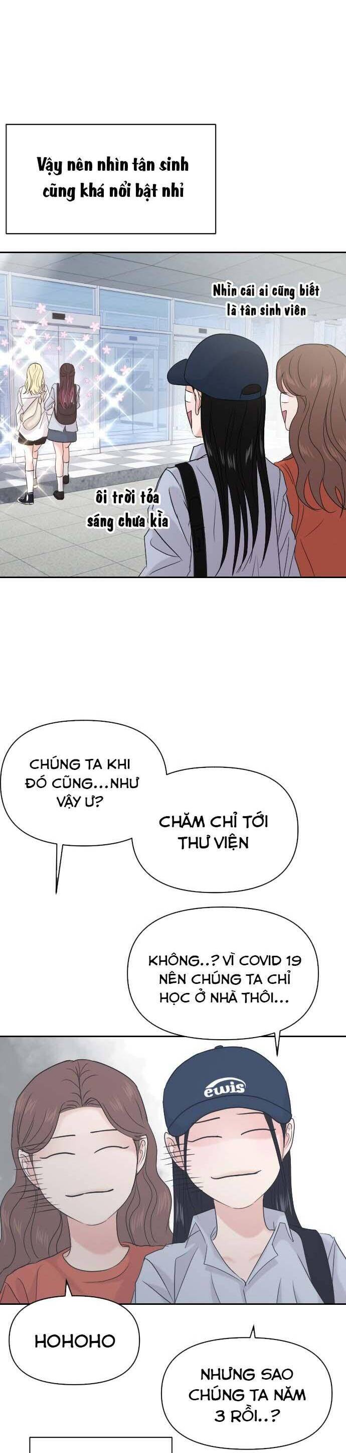 Chương 40 - Trang 9