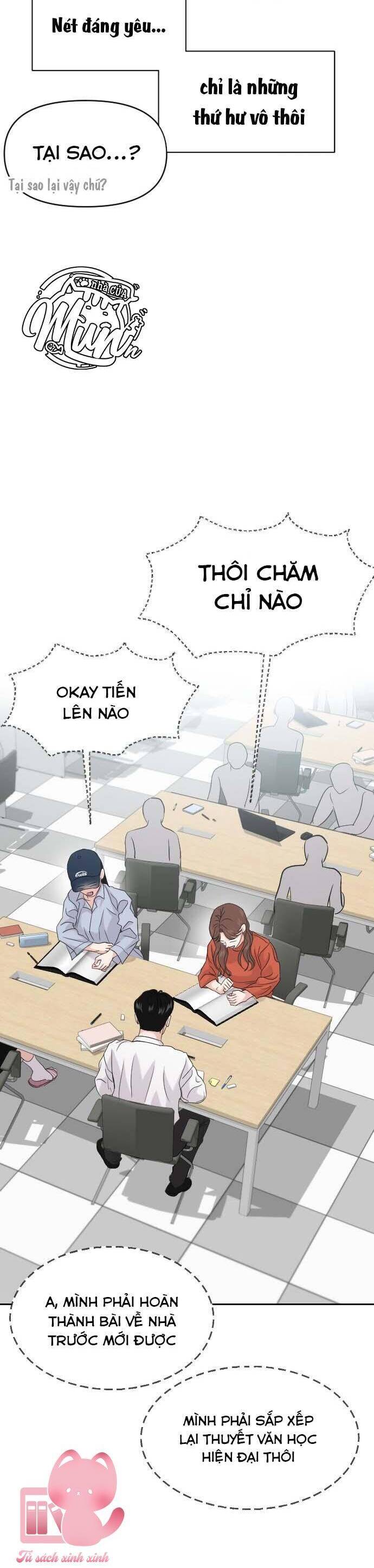 Chương 40 - Trang 10