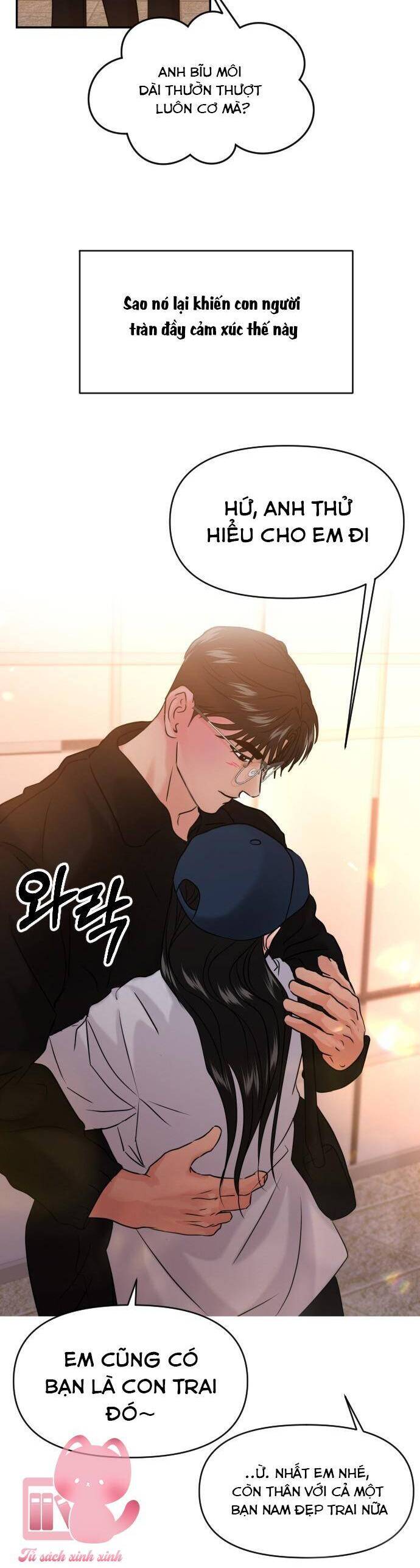 Chương 41 - Trang 19