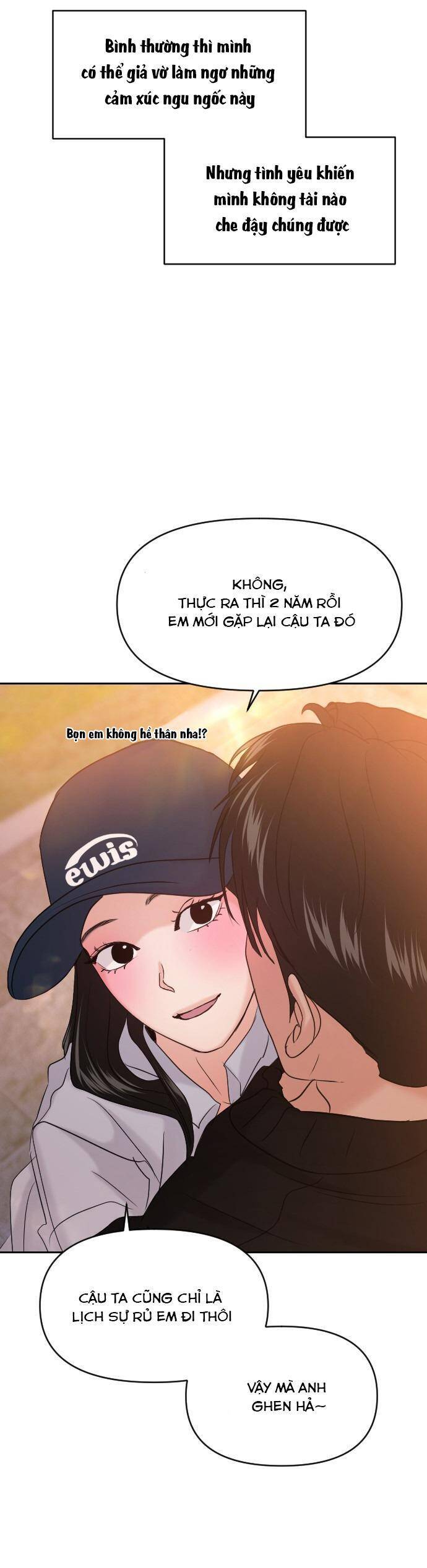 Chương 41 - Trang 20
