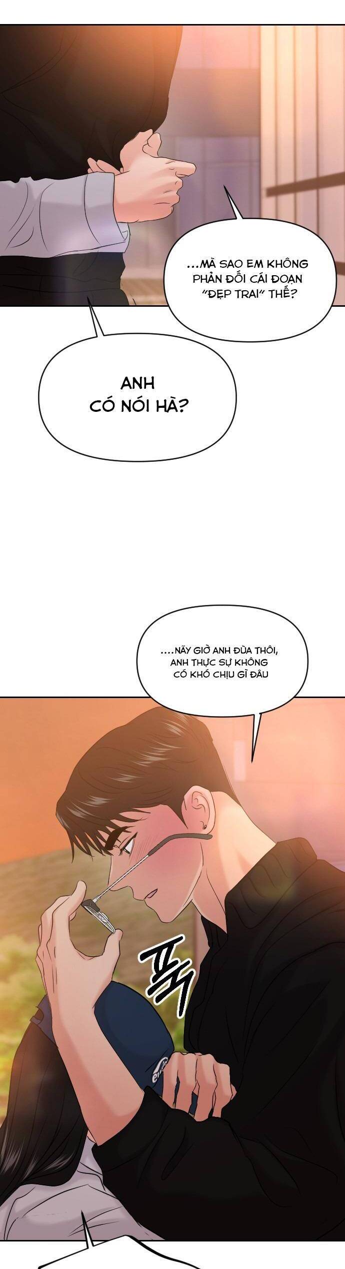 Chương 41 - Trang 21