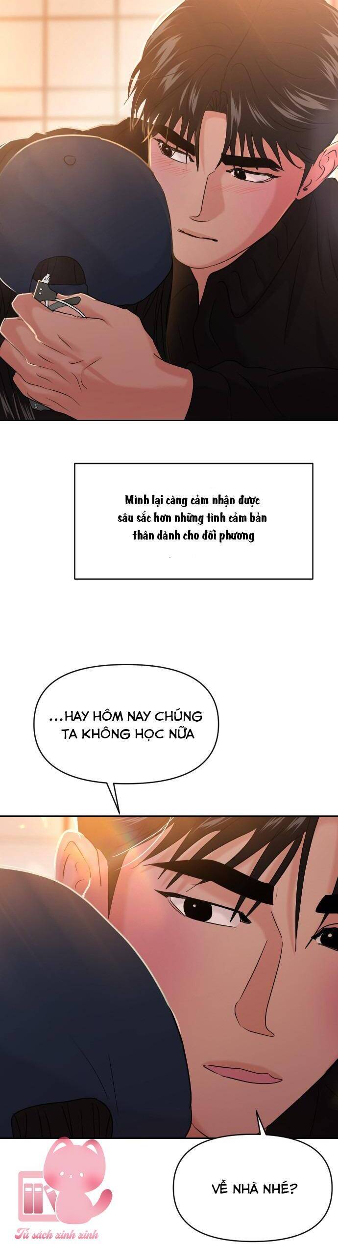 Chương 41 - Trang 23