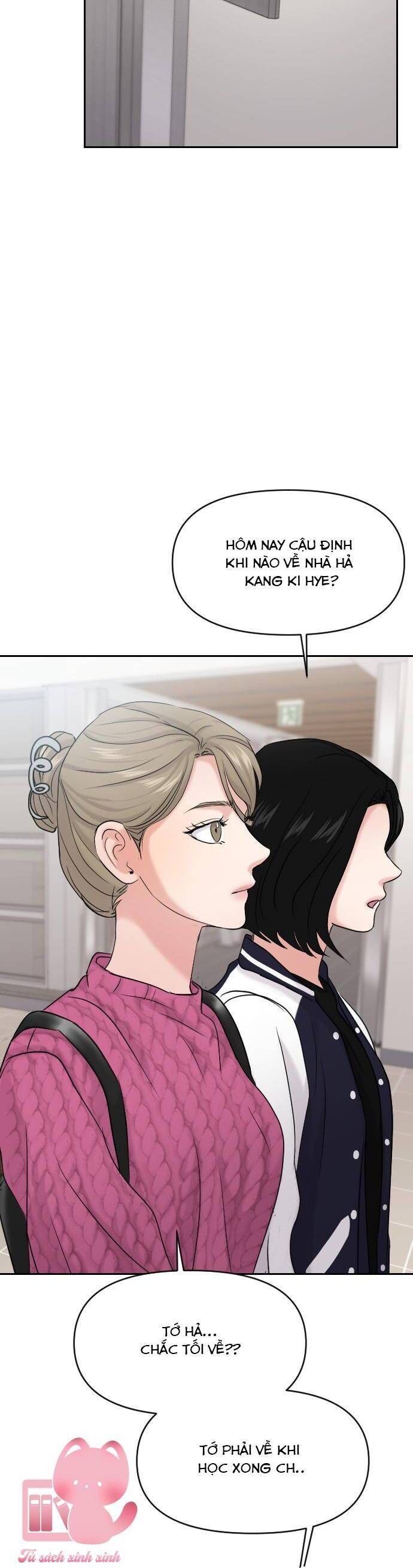 Chương 41 - Trang 27