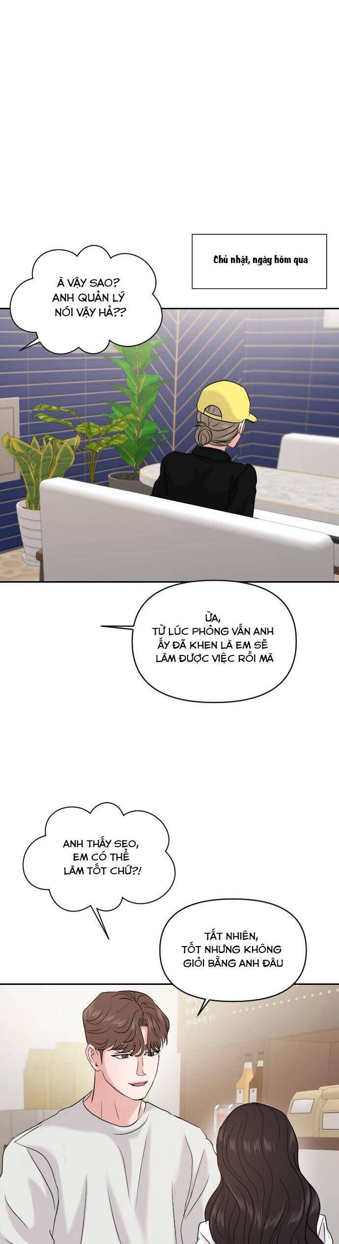Chương 41 - Trang 30