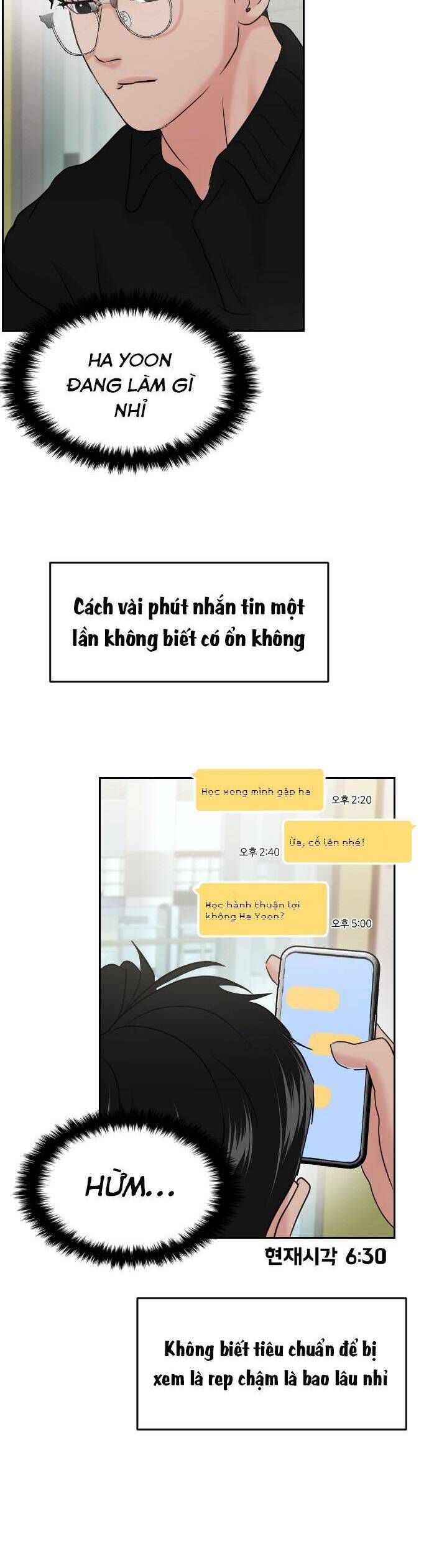 Chương 41 - Trang 4