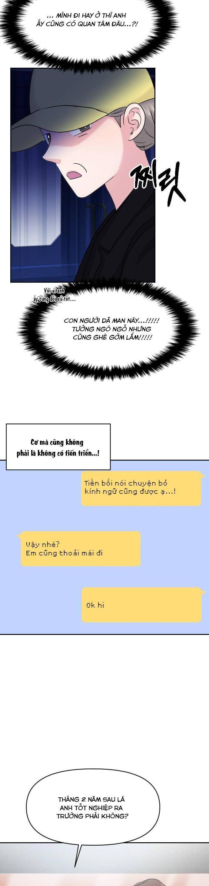 Chương 41 - Trang 33