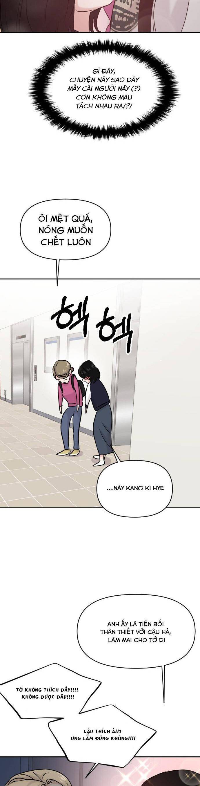 Chương 41 - Trang 37