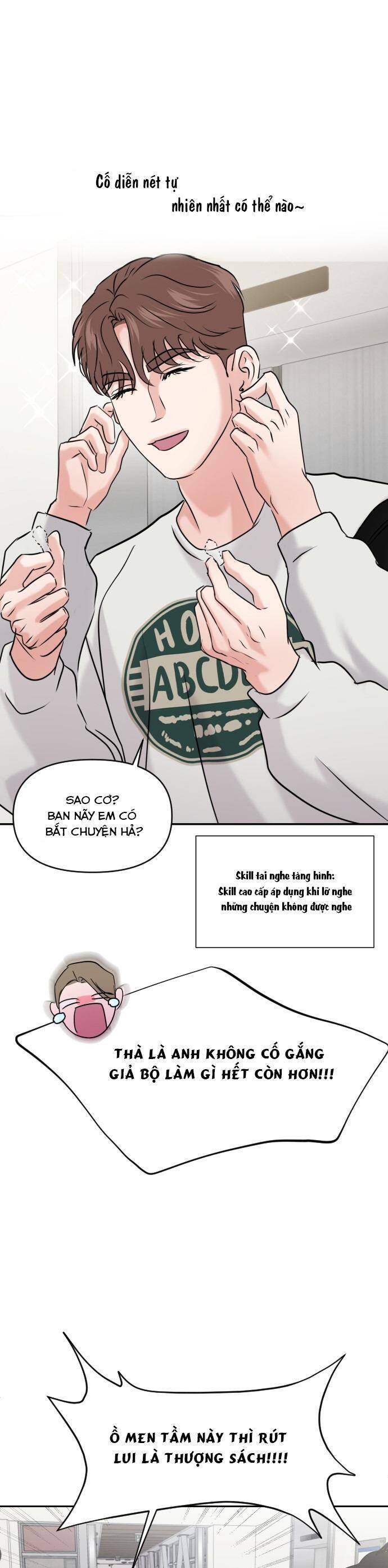 Chương 41 - Trang 40