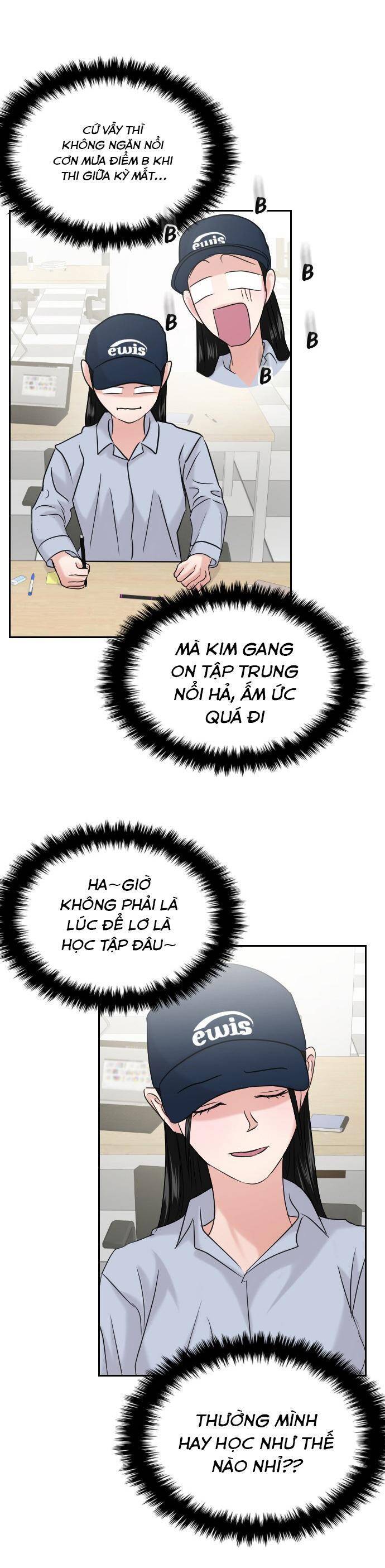 Chương 41 - Trang 44