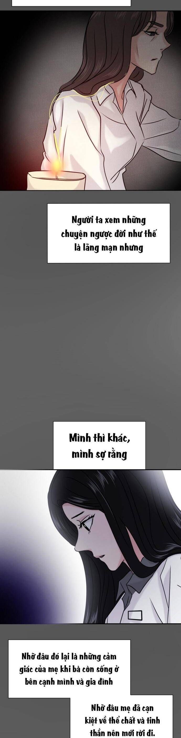 Chương 41 - Trang 47