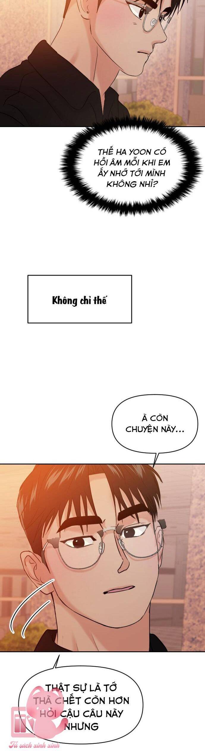 Chương 41 - Trang 6