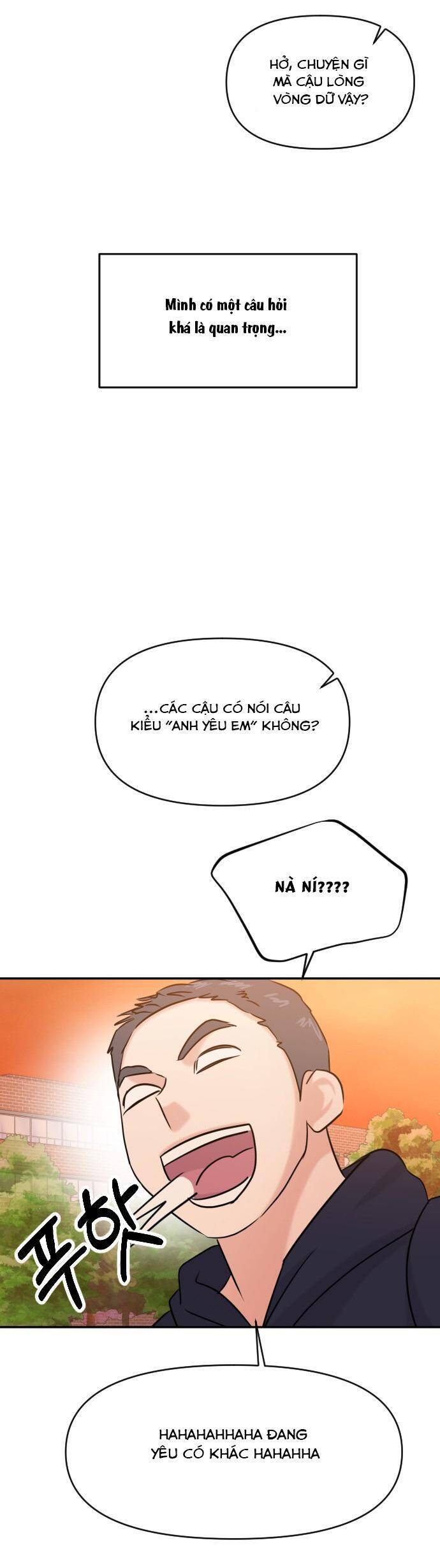 Chương 41 - Trang 7