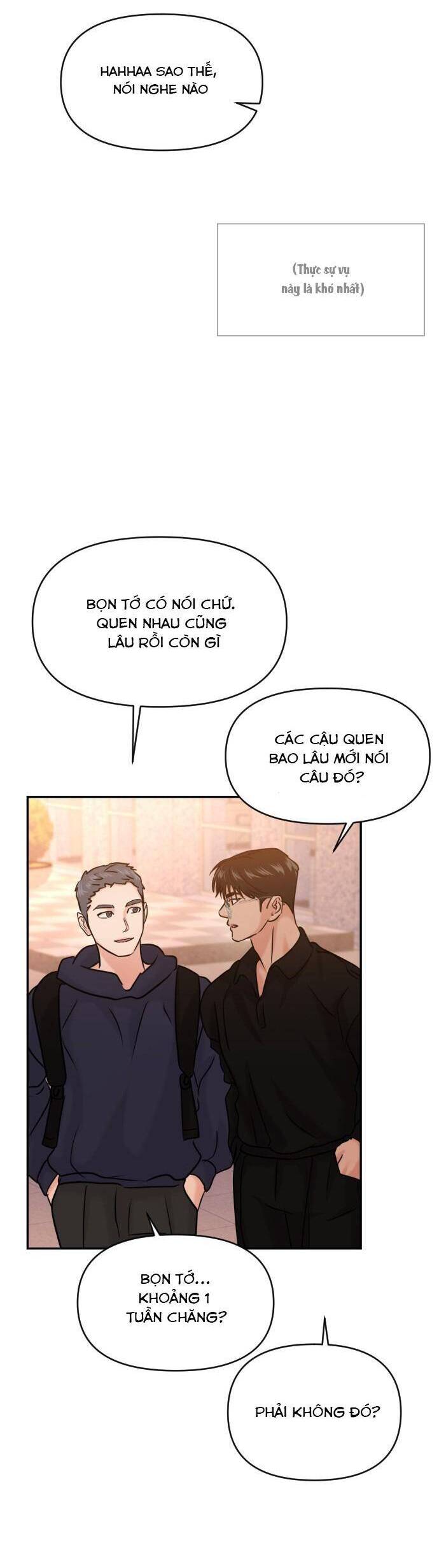 Chương 41 - Trang 8