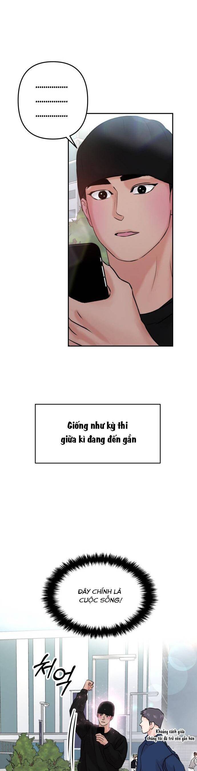 Chương 42 - Trang 21