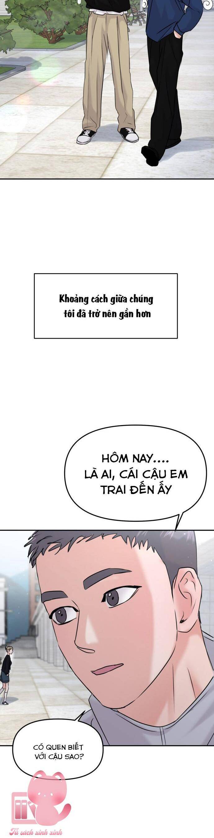 Chương 42 - Trang 22