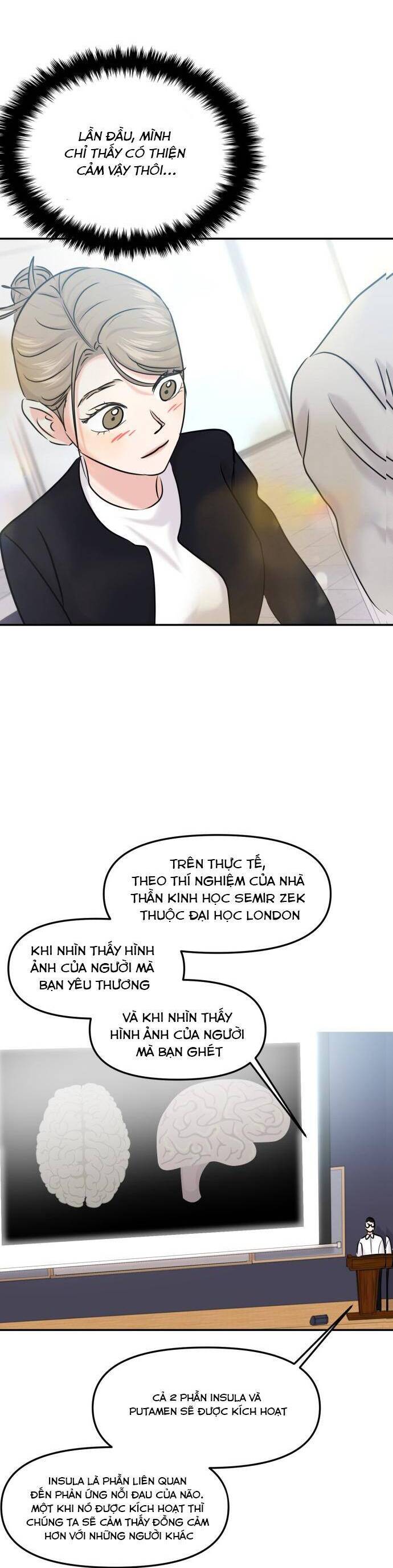 Chương 42 - Trang 36