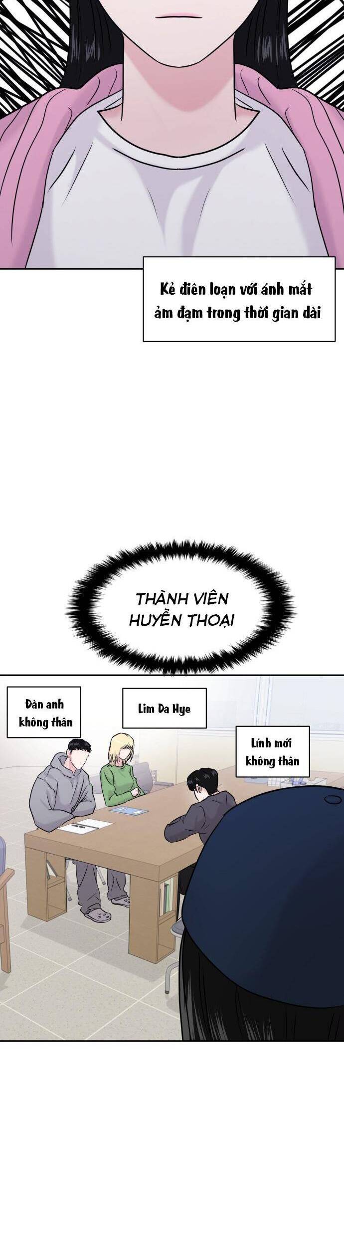 Chương 42 - Trang 40