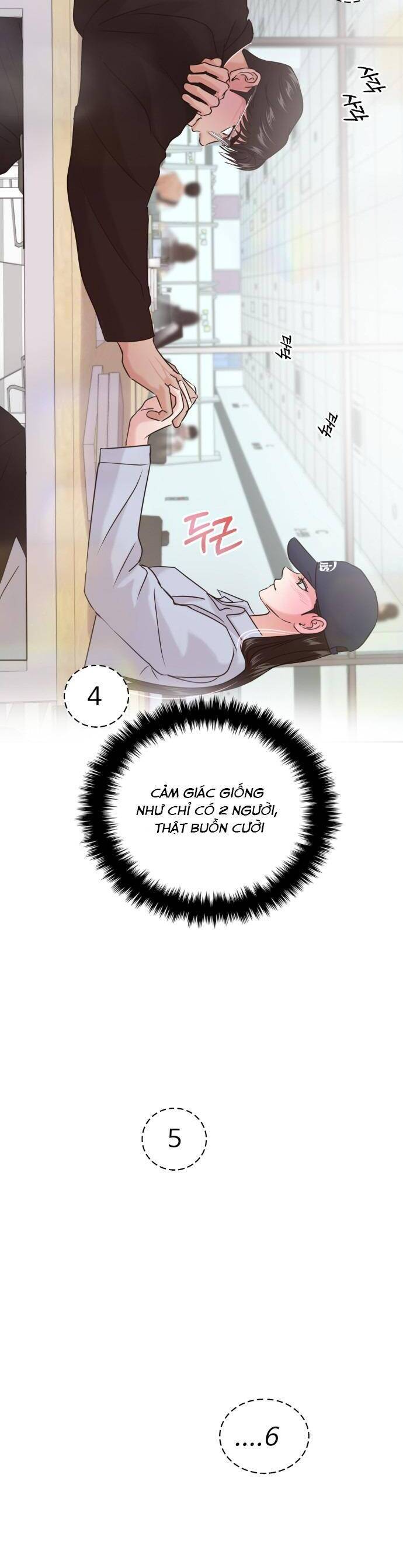 Chương 42 - Trang 5