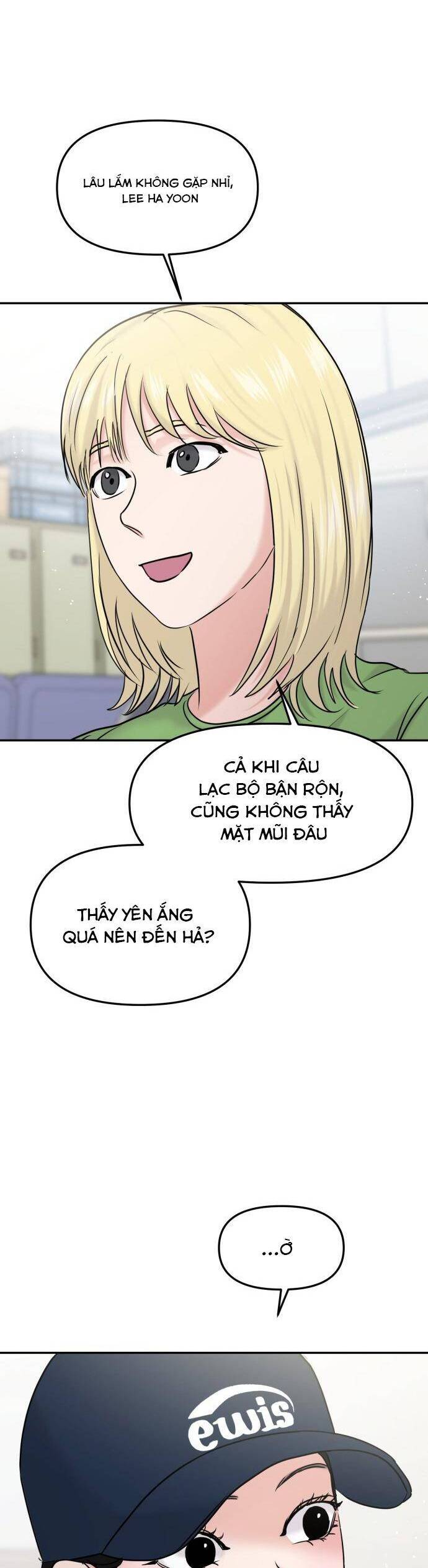 Chương 42 - Trang 41