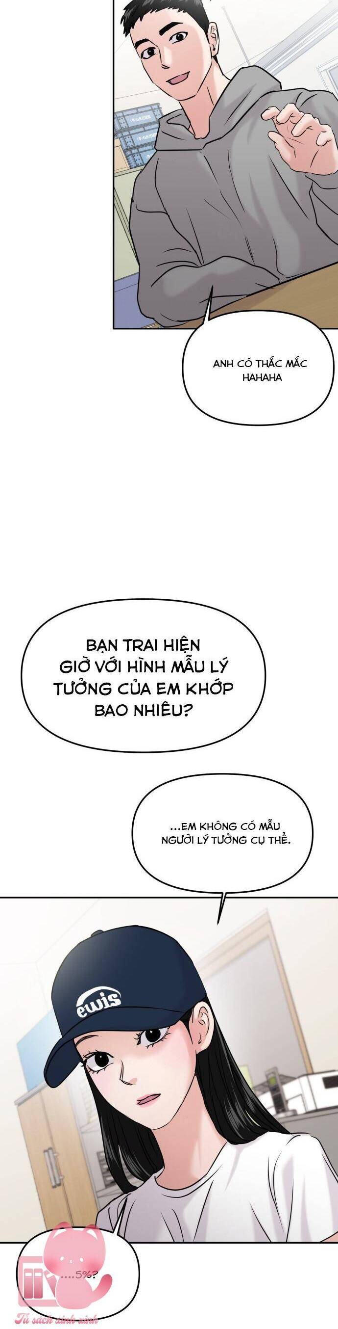Chương 42 - Trang 46