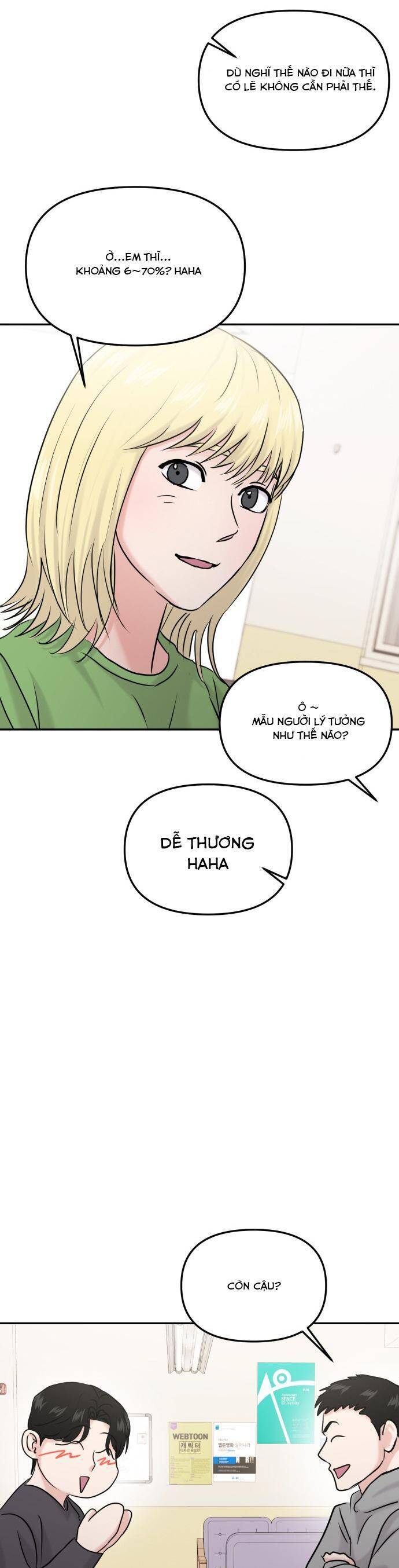 Chương 42 - Trang 47