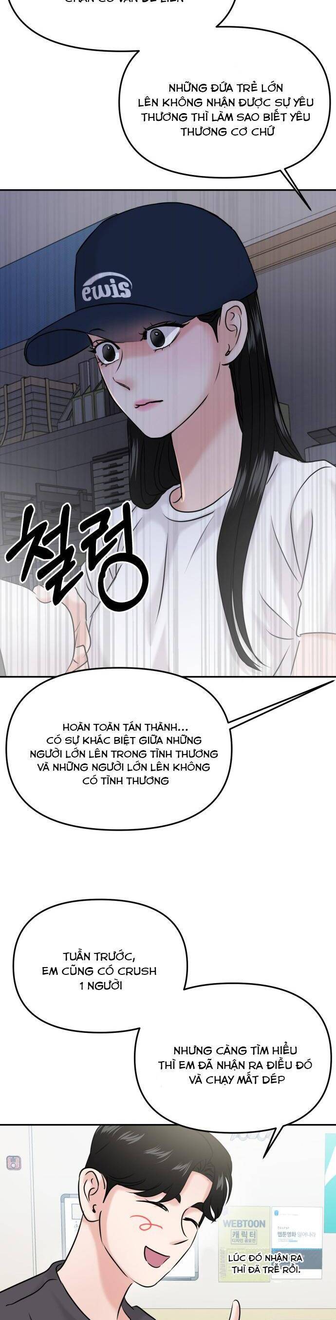 Chương 42 - Trang 49