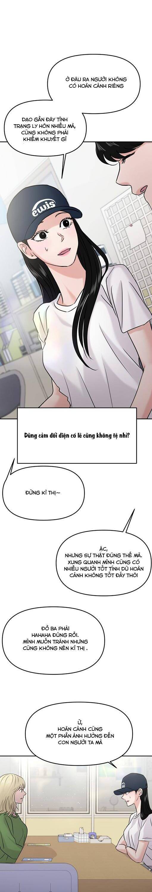 Chương 42 - Trang 54