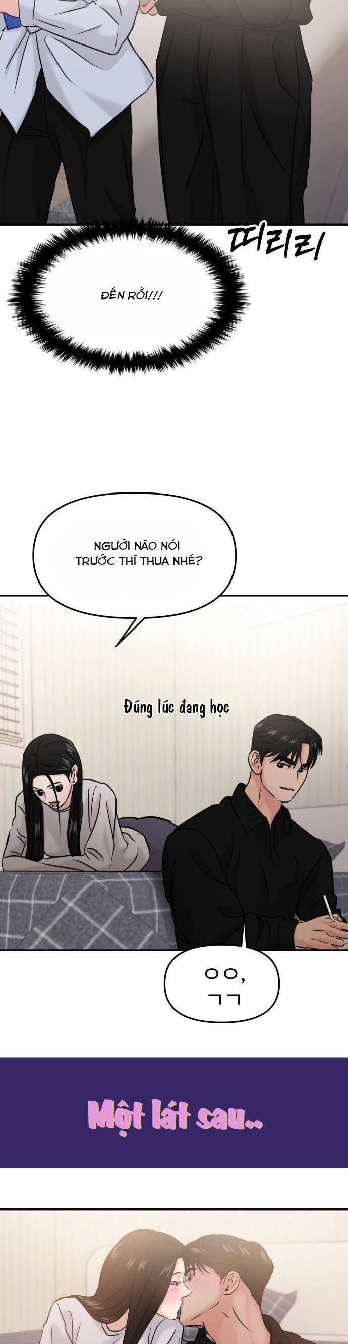 Chương 42 - Trang 8